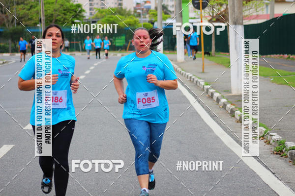 Buy your photos of the eventCORRIDA E CAMINHADA DA SA�DE   on Fotop