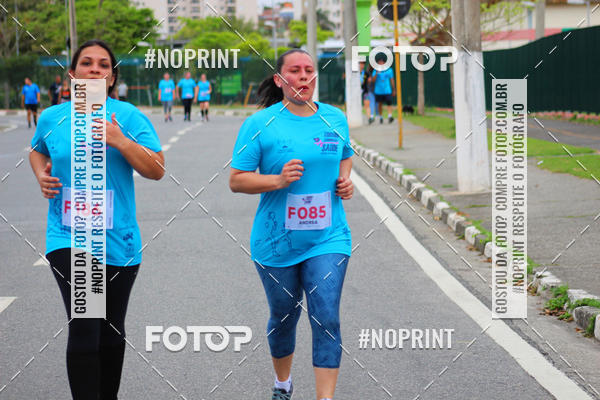 Buy your photos of the eventCORRIDA E CAMINHADA DA SA�DE   on Fotop