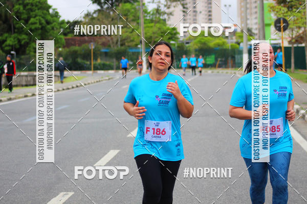 Buy your photos of the eventCORRIDA E CAMINHADA DA SA�DE   on Fotop