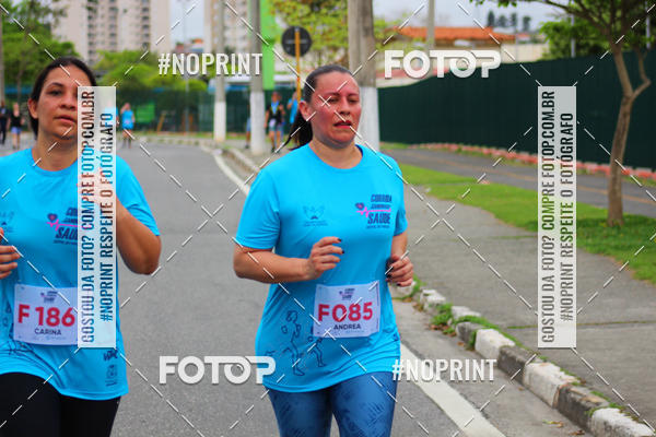 Buy your photos of the eventCORRIDA E CAMINHADA DA SA�DE   on Fotop