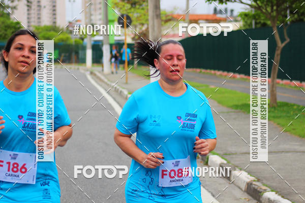 Buy your photos of the eventCORRIDA E CAMINHADA DA SA�DE   on Fotop