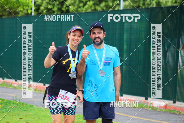 Buy your photos of the eventCORRIDA E CAMINHADA DA SA�DE   on Fotop