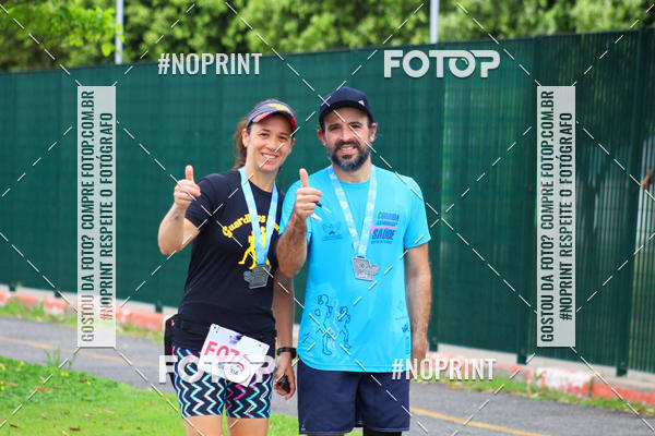 Buy your photos of the eventCORRIDA E CAMINHADA DA SA�DE   on Fotop