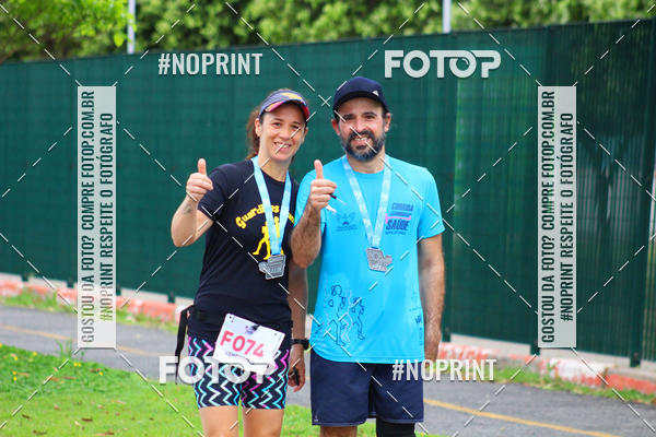 Buy your photos of the eventCORRIDA E CAMINHADA DA SA�DE   on Fotop