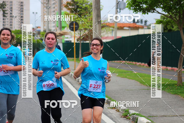 Buy your photos of the eventCORRIDA E CAMINHADA DA SA�DE   on Fotop