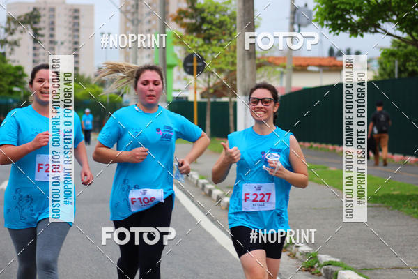 Buy your photos of the eventCORRIDA E CAMINHADA DA SA�DE   on Fotop