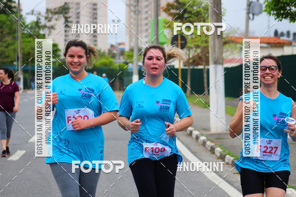 Buy your photos of the eventCORRIDA E CAMINHADA DA SA�DE   on Fotop
