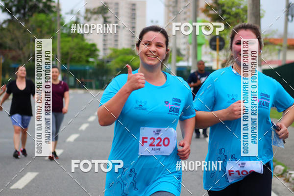 Buy your photos of the eventCORRIDA E CAMINHADA DA SA�DE   on Fotop