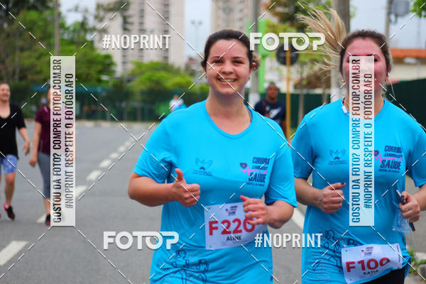 Buy your photos of the eventCORRIDA E CAMINHADA DA SA�DE   on Fotop