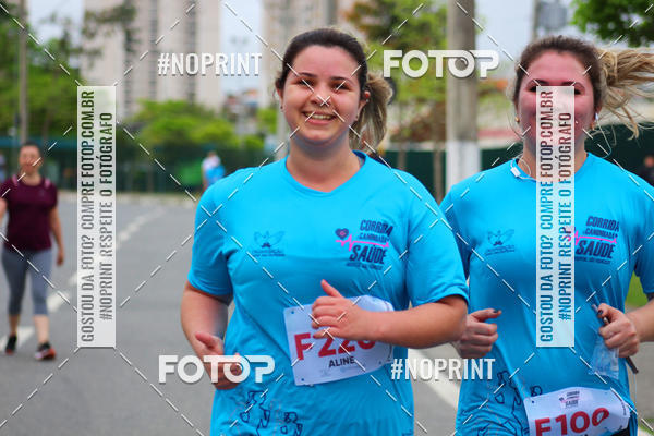 Buy your photos of the eventCORRIDA E CAMINHADA DA SA�DE   on Fotop