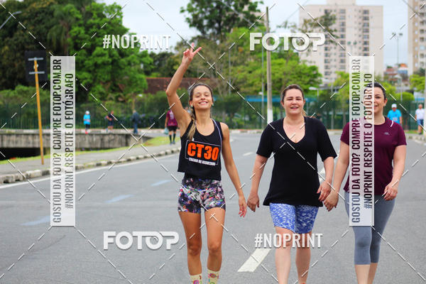 Buy your photos of the eventCORRIDA E CAMINHADA DA SA�DE   on Fotop