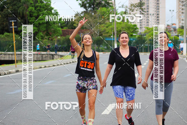 Buy your photos of the eventCORRIDA E CAMINHADA DA SA�DE   on Fotop