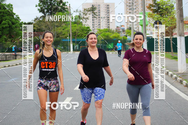 Buy your photos of the eventCORRIDA E CAMINHADA DA SA�DE   on Fotop