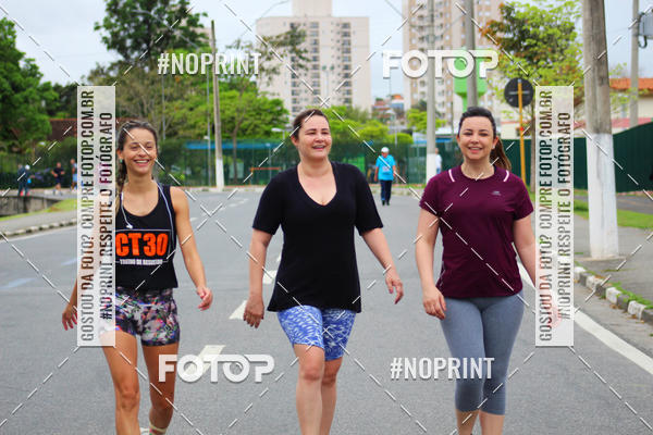 Buy your photos of the eventCORRIDA E CAMINHADA DA SA�DE   on Fotop