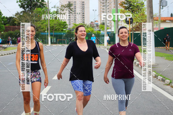 Buy your photos of the eventCORRIDA E CAMINHADA DA SA�DE   on Fotop