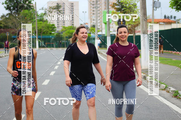 Buy your photos of the eventCORRIDA E CAMINHADA DA SA�DE   on Fotop