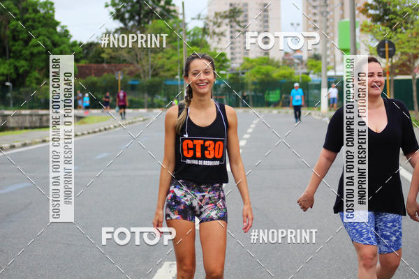 Buy your photos of the eventCORRIDA E CAMINHADA DA SA�DE   on Fotop