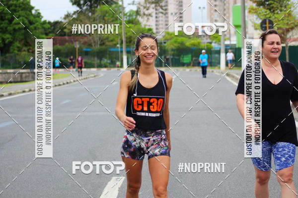 Buy your photos of the eventCORRIDA E CAMINHADA DA SA�DE   on Fotop