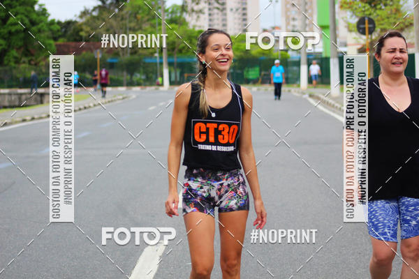 Buy your photos of the eventCORRIDA E CAMINHADA DA SA�DE   on Fotop