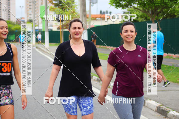 Buy your photos of the eventCORRIDA E CAMINHADA DA SA�DE   on Fotop