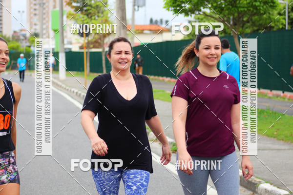 Buy your photos of the eventCORRIDA E CAMINHADA DA SA�DE   on Fotop