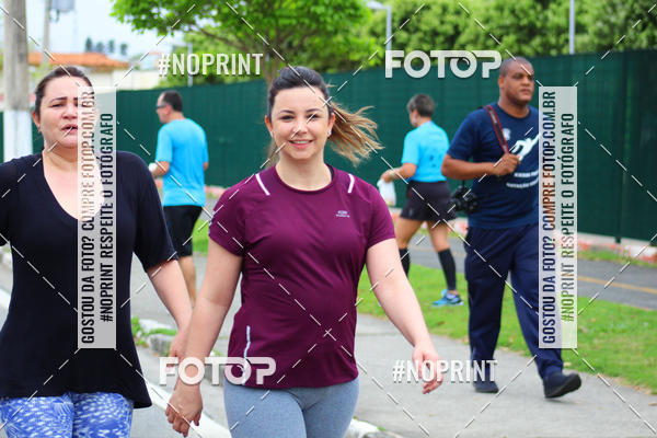 Buy your photos of the eventCORRIDA E CAMINHADA DA SA�DE   on Fotop