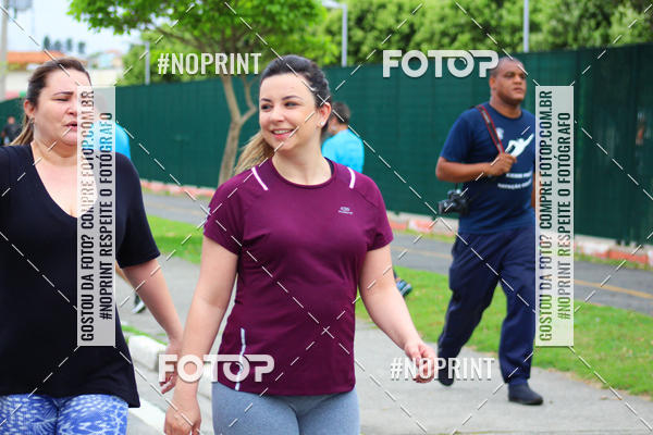 Buy your photos of the eventCORRIDA E CAMINHADA DA SA�DE   on Fotop