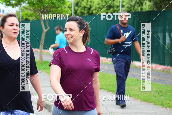 Buy your photos of the eventCORRIDA E CAMINHADA DA SA�DE   on Fotop