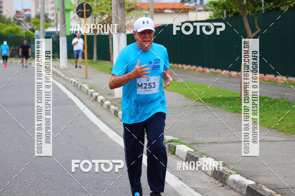 Buy your photos of the eventCORRIDA E CAMINHADA DA SA�DE   on Fotop