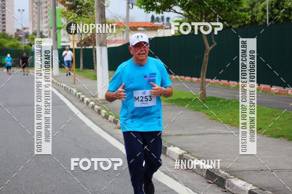Buy your photos of the eventCORRIDA E CAMINHADA DA SA�DE   on Fotop