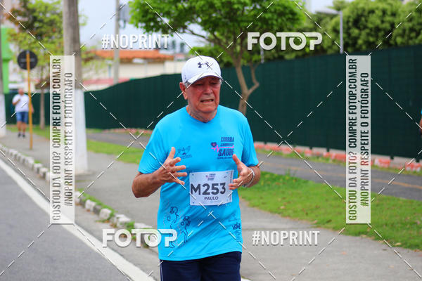 Buy your photos of the eventCORRIDA E CAMINHADA DA SA�DE   on Fotop