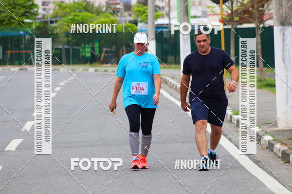 Buy your photos of the eventCORRIDA E CAMINHADA DA SA�DE   on Fotop
