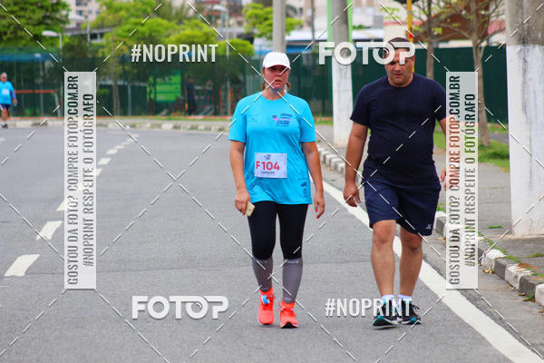 Buy your photos of the eventCORRIDA E CAMINHADA DA SA�DE   on Fotop