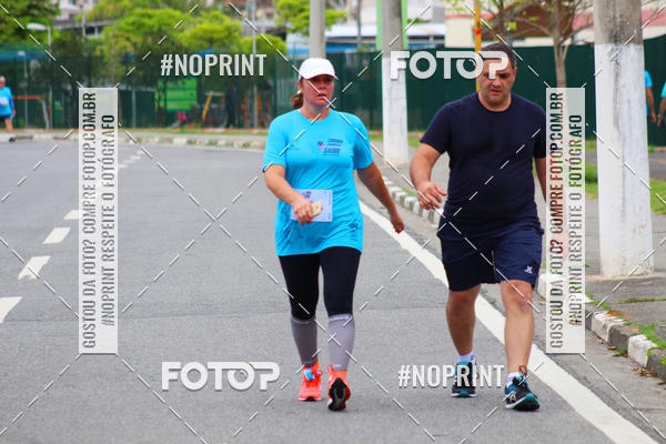 Buy your photos of the eventCORRIDA E CAMINHADA DA SA�DE   on Fotop