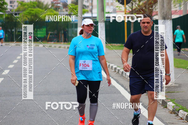 Buy your photos of the eventCORRIDA E CAMINHADA DA SA�DE   on Fotop