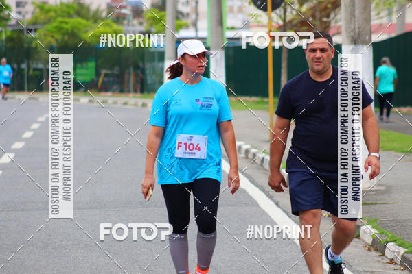 Buy your photos of the eventCORRIDA E CAMINHADA DA SA�DE   on Fotop