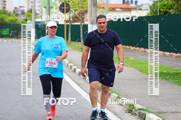 Buy your photos of the eventCORRIDA E CAMINHADA DA SA�DE   on Fotop