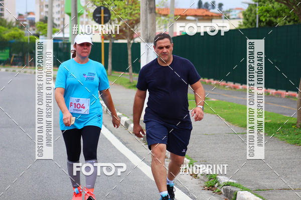 Buy your photos of the eventCORRIDA E CAMINHADA DA SA�DE   on Fotop
