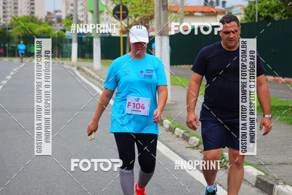 Buy your photos of the eventCORRIDA E CAMINHADA DA SA�DE   on Fotop