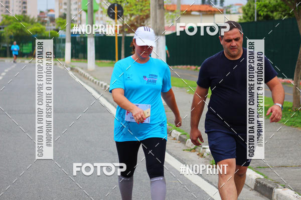 Buy your photos of the eventCORRIDA E CAMINHADA DA SA�DE   on Fotop