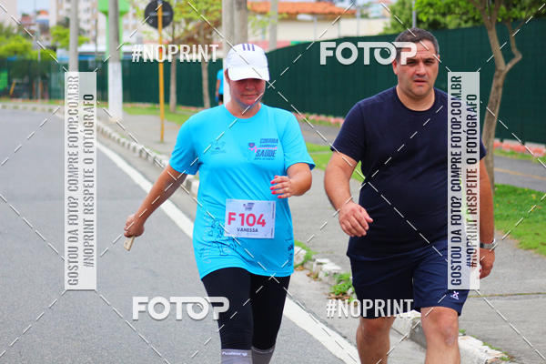 Buy your photos of the eventCORRIDA E CAMINHADA DA SA�DE   on Fotop