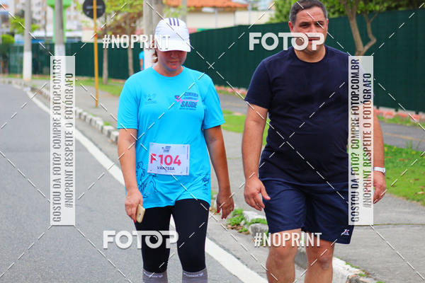 Buy your photos of the eventCORRIDA E CAMINHADA DA SA�DE   on Fotop