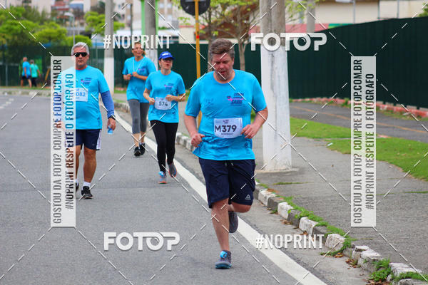 Buy your photos of the eventCORRIDA E CAMINHADA DA SA�DE   on Fotop