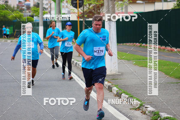 Buy your photos of the eventCORRIDA E CAMINHADA DA SA�DE   on Fotop