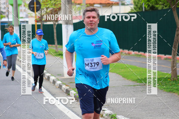 Buy your photos of the eventCORRIDA E CAMINHADA DA SA�DE   on Fotop