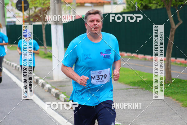 Buy your photos of the eventCORRIDA E CAMINHADA DA SA�DE   on Fotop