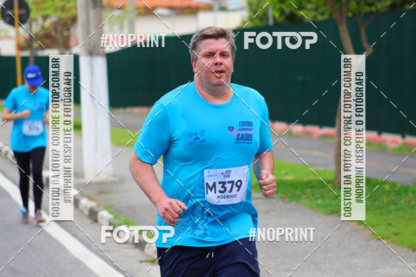 Buy your photos of the eventCORRIDA E CAMINHADA DA SA�DE   on Fotop