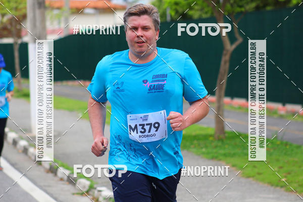 Buy your photos of the eventCORRIDA E CAMINHADA DA SA�DE   on Fotop