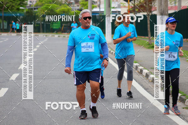 Buy your photos of the eventCORRIDA E CAMINHADA DA SA�DE   on Fotop