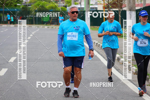 Buy your photos of the eventCORRIDA E CAMINHADA DA SA�DE   on Fotop